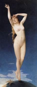 unknow artist Sexy body, female nudes, classical nudes 17 Norge oil painting art